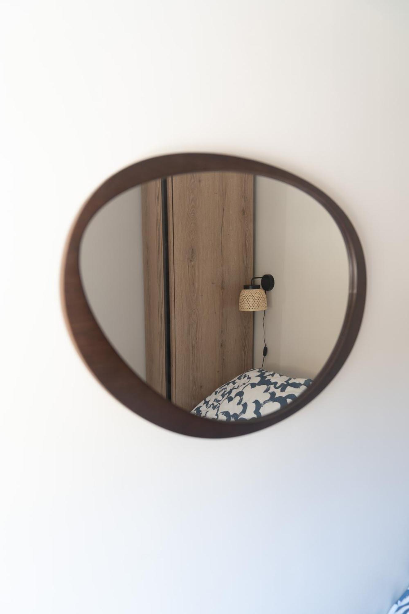 Villa Le Cabanon - Les Pieds Dans L'Eau - Calanques - Wifi Ensues-la-Redonne Zimmer foto